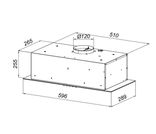 VICCIO NEO1 - 1460624 - zdjęcie 3